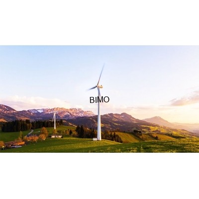 绿色生物质材料