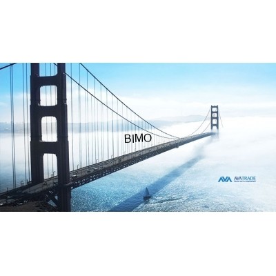 桥梁建设 交通工程设备